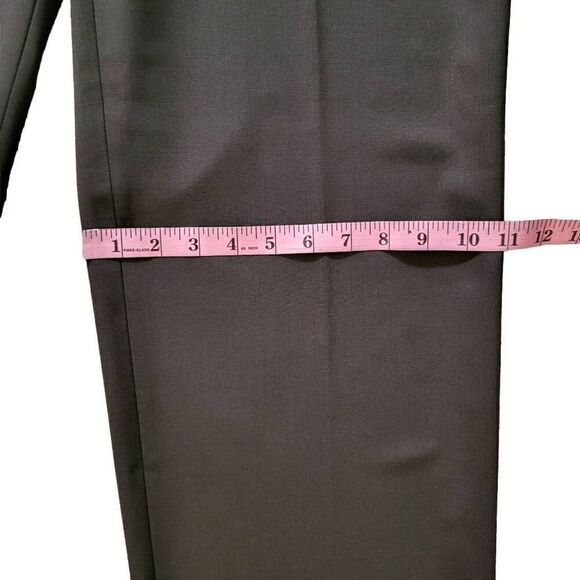 St. John diana pant sz 14‎ - Picture 7 of 10